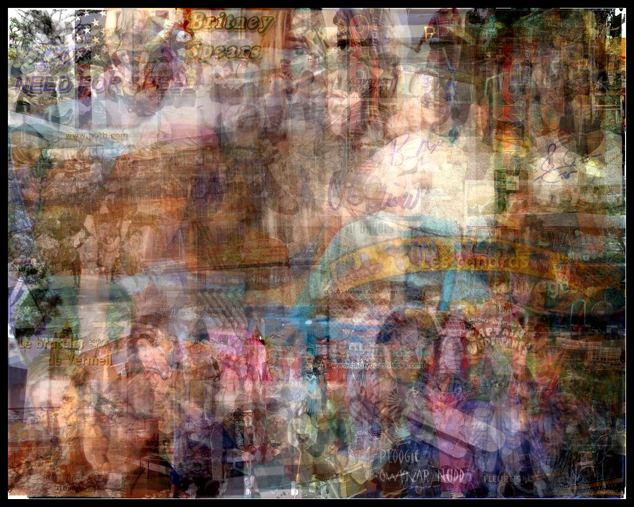 Image made with the Debris Visual Art tool